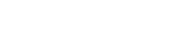 A・サポートLP