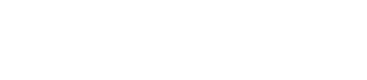 A・サポートLP