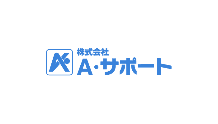 1日4時間週3日～OKな介護業務